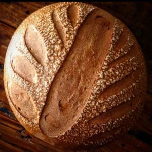 Asema de Bocadillo