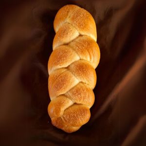 El Pan Dulce Andino