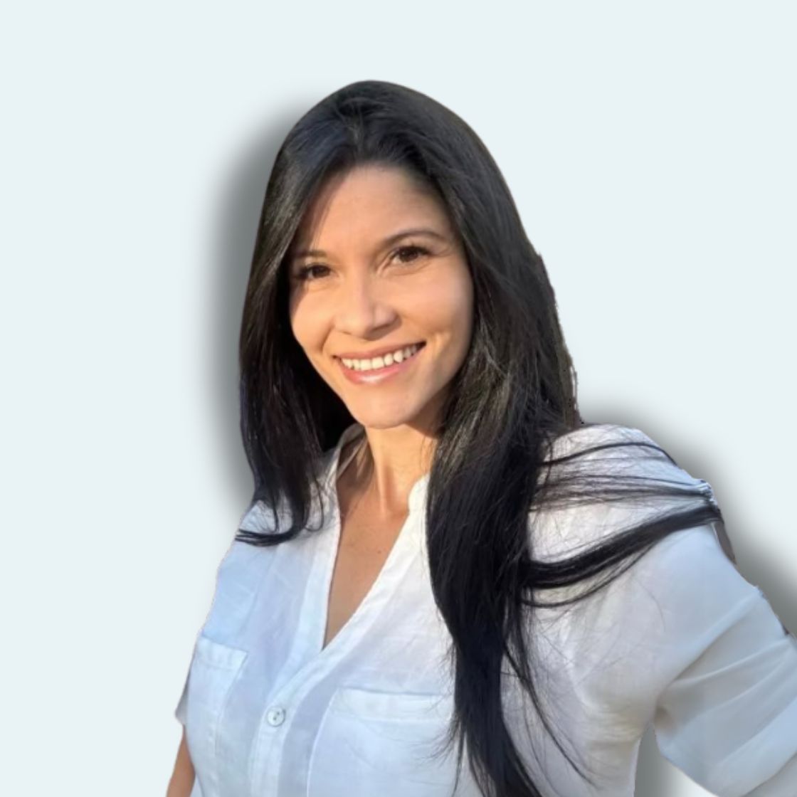 Aida Márquez